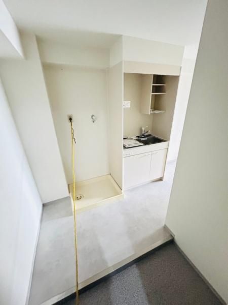 �y���ցz�@