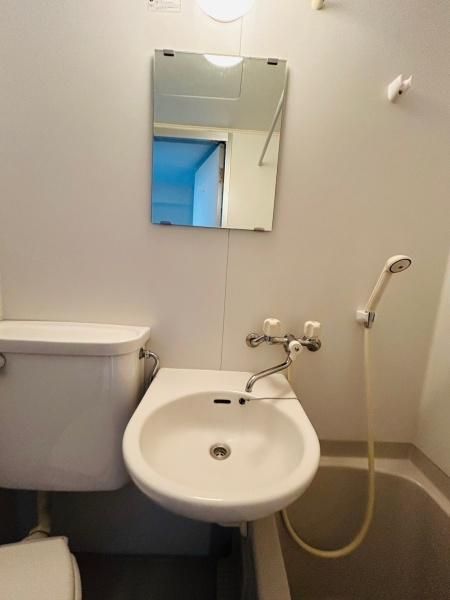 �y���ʏ��z�@