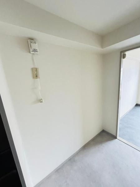 �y���̑��z�@