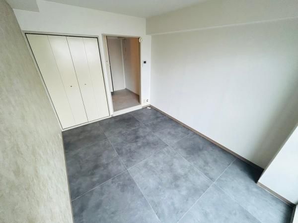 �y���̑������E�X�y�[�X�z�@