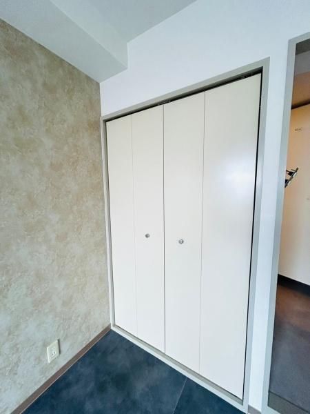 �y���[�z�@