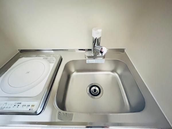 �y�L�b�`���z�@