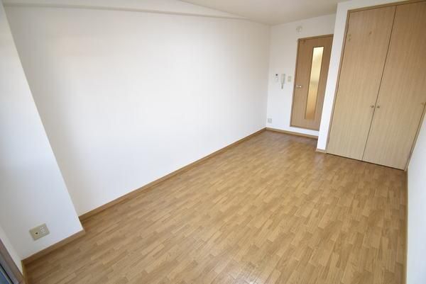 �y���̑������E�X�y�[�X�z�@���������ʎ���