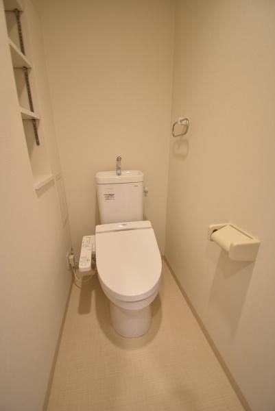 �y�g�C���z�@���������ʎ���