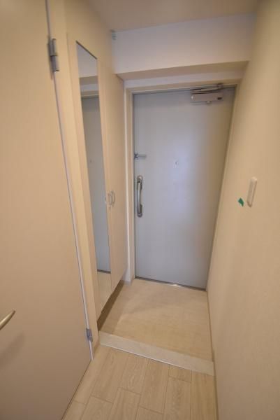 �y���ցz�@���������ʎ���