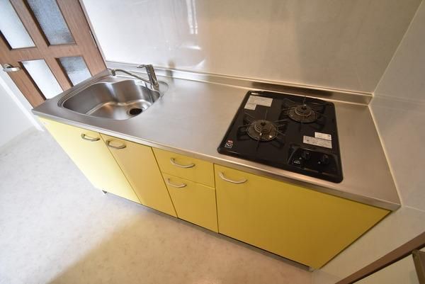 �y�L�b�`���z�@���������ʎ���