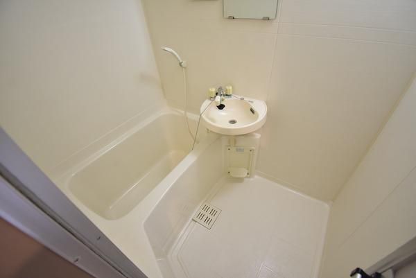 �y�o�X�z�@���������ʎ���