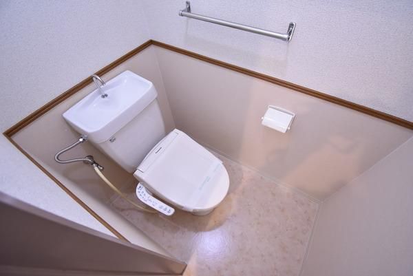 �y�g�C���z�@���������ʎ���