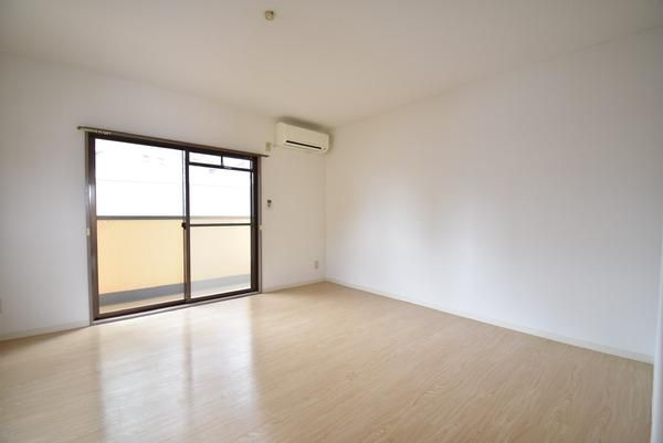 �y���̑������E�X�y�[�X�z�@���������ʎ���