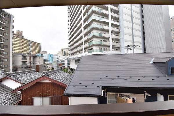 �y���]�z�@���������ʎ���