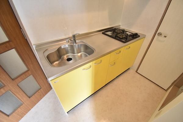 �y�L�b�`���z�@���������ʎ���