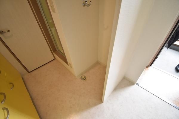 �y���ցz�@���������ʎ���