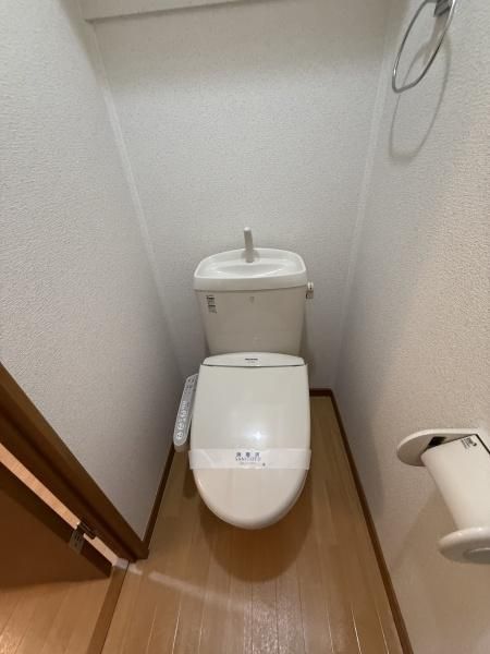 �y�g�C���z�@