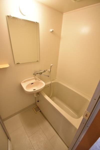 �y���ʏ��z�@���d�l�ʐ^