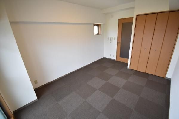 �y���̑������E�X�y�[�X�z�@���d�l�ʐ^