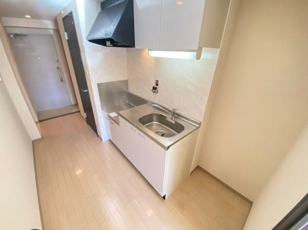 �y�L�b�`���z�@���d�l�ʐ^