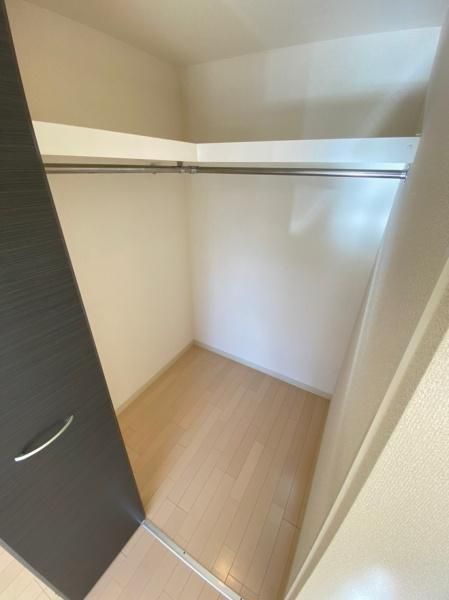 �y���[�z�@���d�l�ʐ^