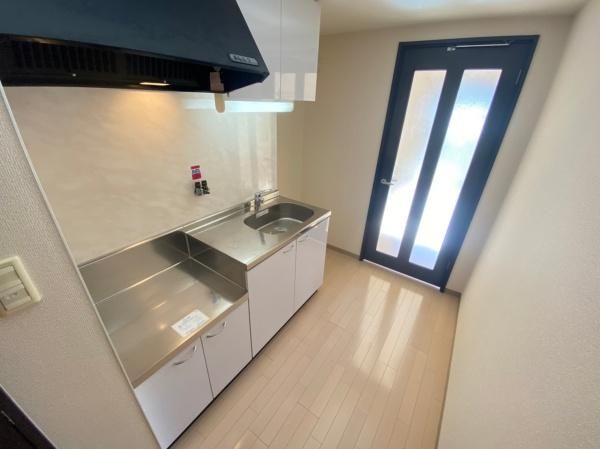 �y�L�b�`���z�@���d�l�ʐ^