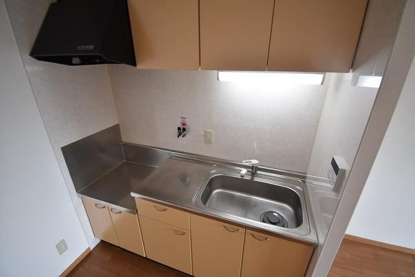 �y�L�b�`���z�@���������ʎ���