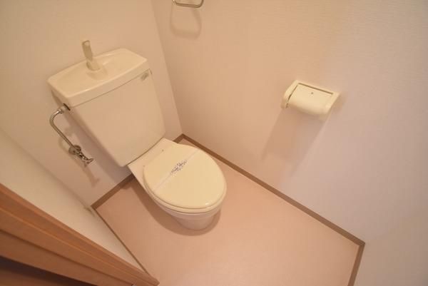 �y�g�C���z�@���������ʎ���