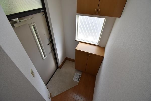 �y���ցz�@���������ʎ���