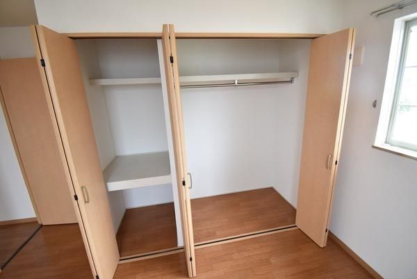 �y���[�z�@���������ʎ���