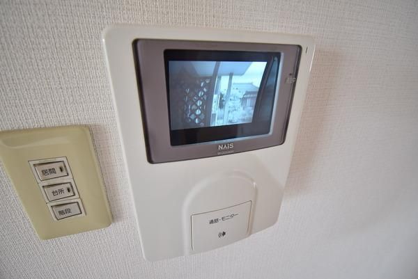 �y�Z�L�����e�B�z�@���������ʎ���