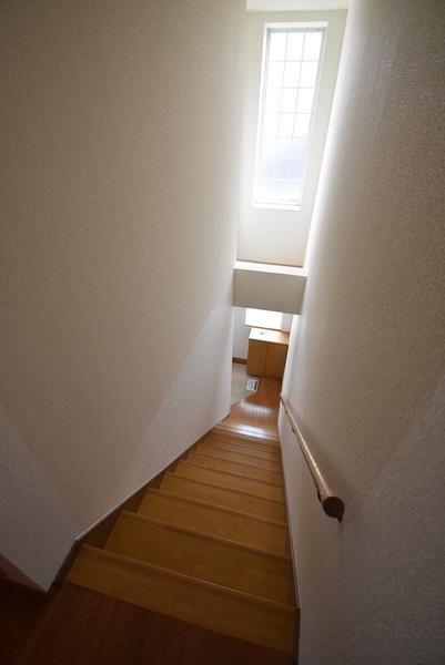 �y���̑��z�@���������ʎ���