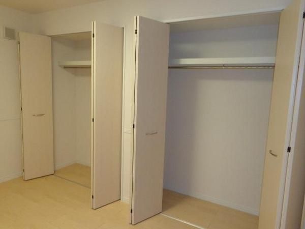 �y���[�z�@���������ʎ���