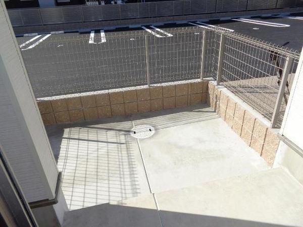 �y��z�@���������ʎ���