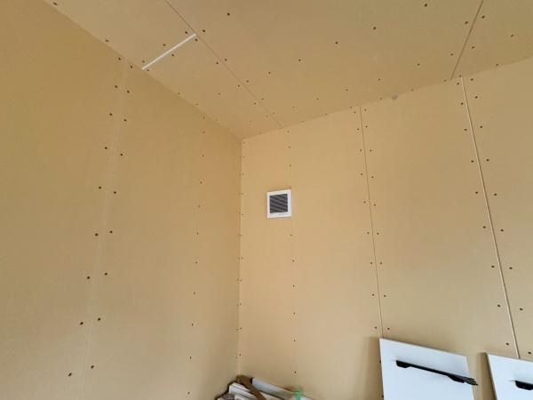 �y���̑��ݔ��z�@