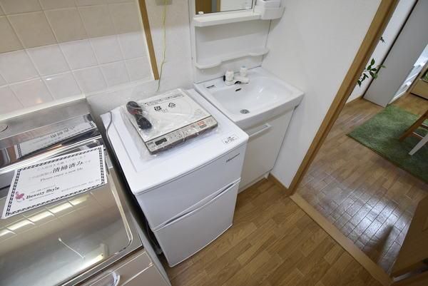 �y���̑��ݔ��z�@���������ʎ���