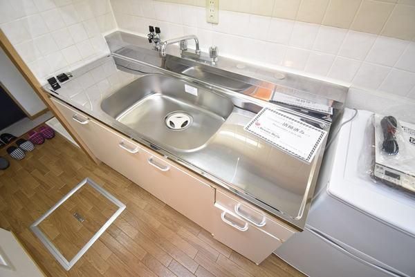 �y���̑��ݔ��z�@���������ʎ���