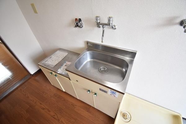 �y�L�b�`���z�@���d�l�ʐ^