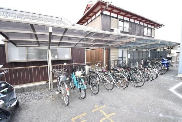 �y���̑����L�����z�@