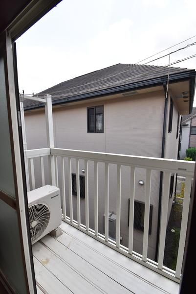 �y�o���R�j�[�z�@���d�l�ʐ^