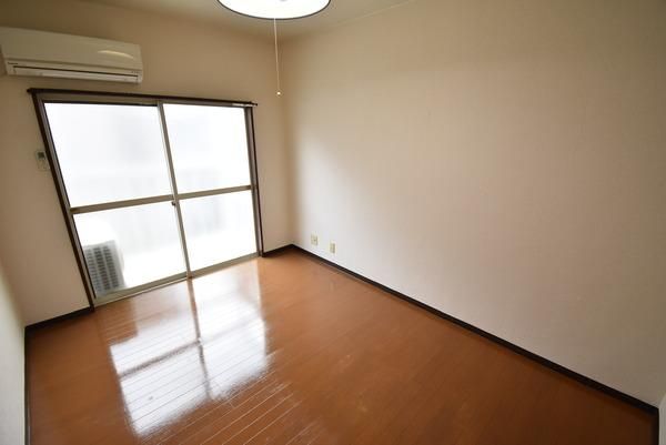 �y�Q���z�@���d�l�ʐ^