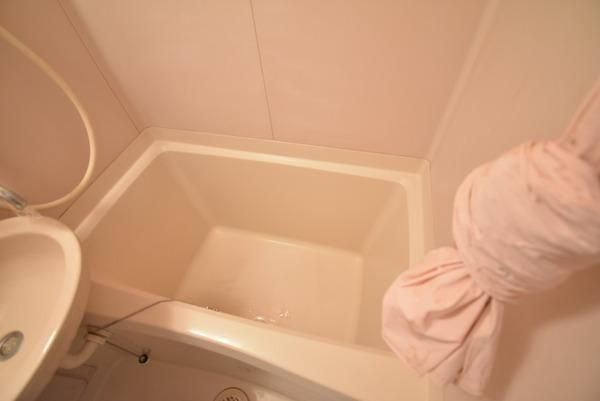 �y�o�X�z�@