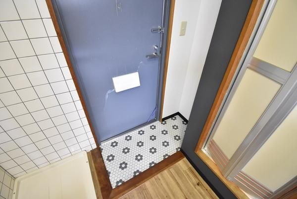 �y���ցz�@