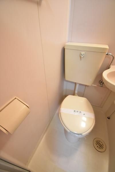 �y�g�C���z�@