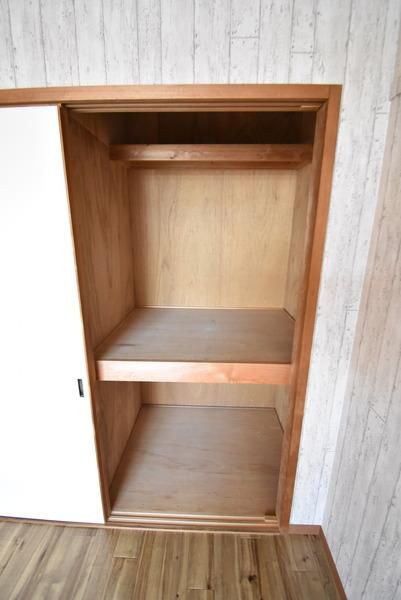 �y���[�z�@