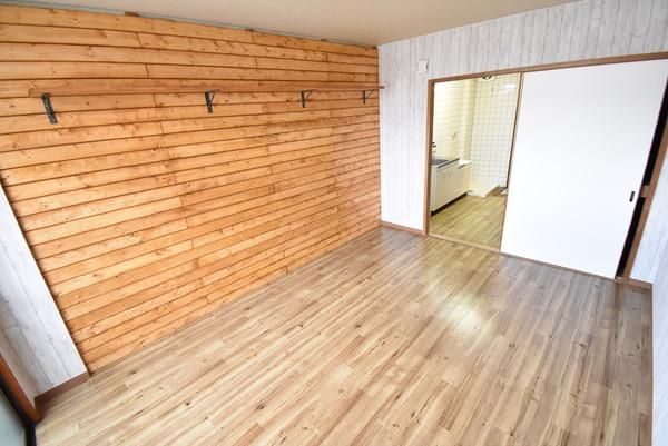 �y���̑������E�X�y�[�X�z�@