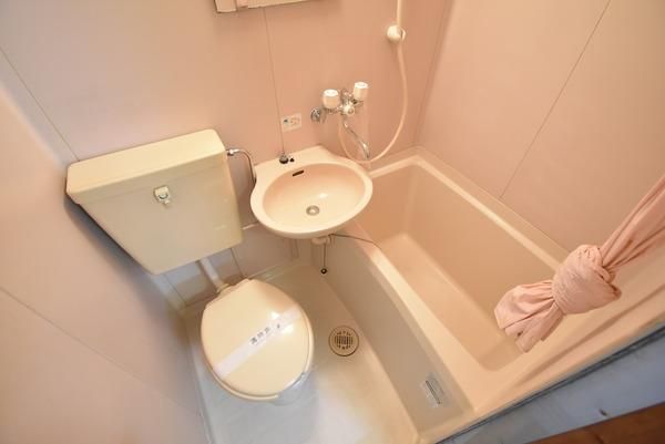 �y�o�X�z�@