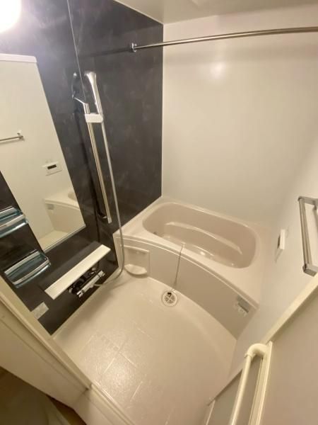 �y�o�X�z�@