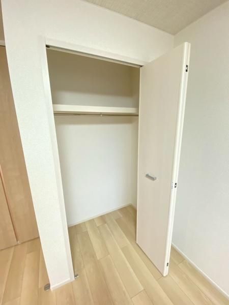 �y���[�z�@