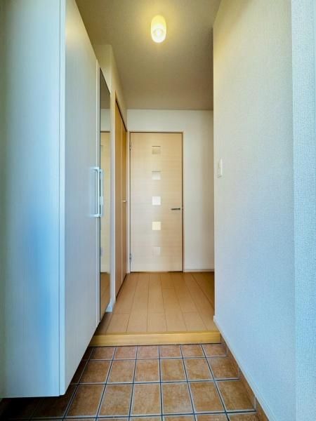 �y���ցz�@