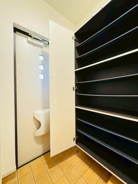 �y���[�z�@