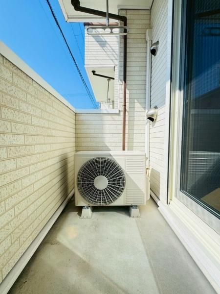 �y�o���R�j�[�z�@