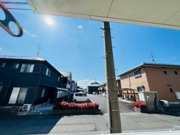 �y���]�z�@