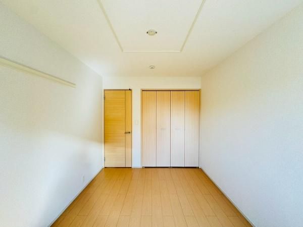 �y���̑������E�X�y�[�X�z�@